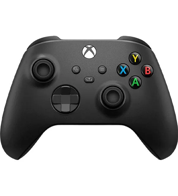 Ya sabes... lo de las cookies