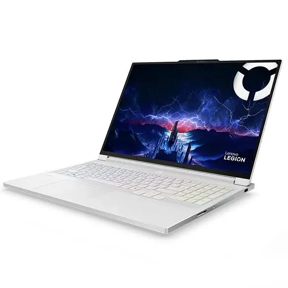 Legion 7i Gen 10 (16" Intel)