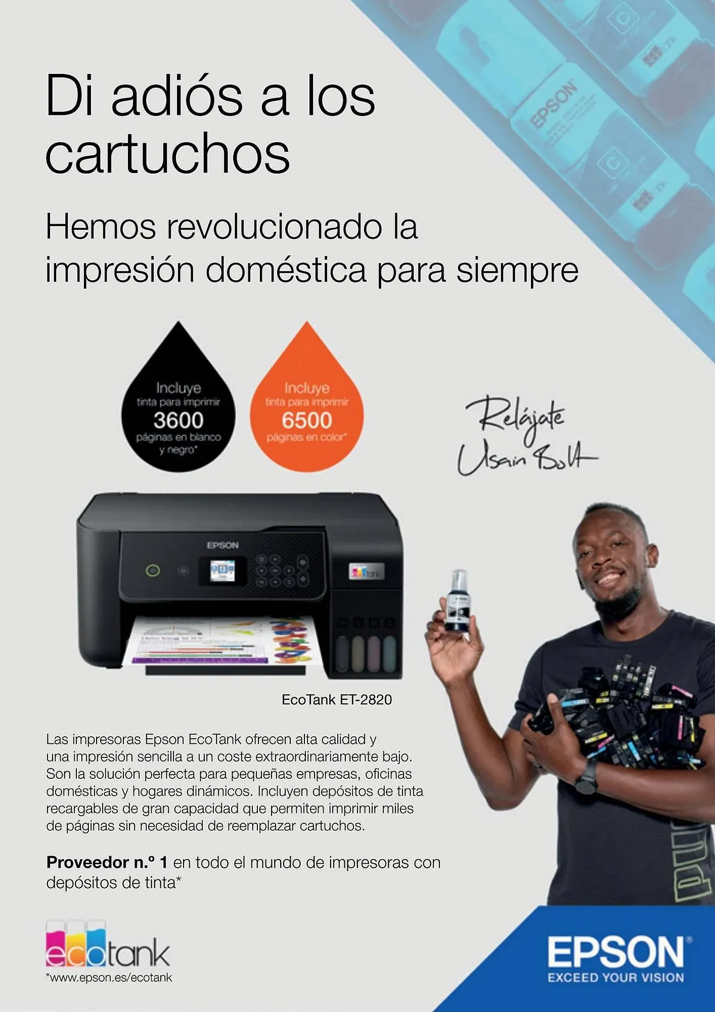 Catálogo de Folleto Carlin 25 de julio al 31 de diciembre 2023 - Página 141