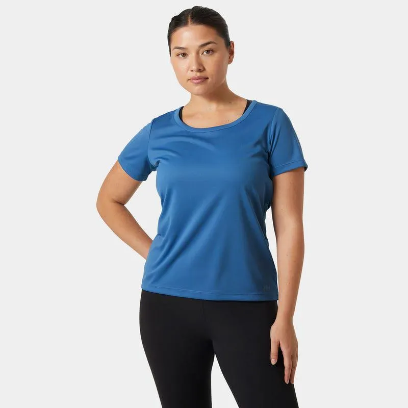 CAMISETA VERGLAS SHADE PARA MUJER