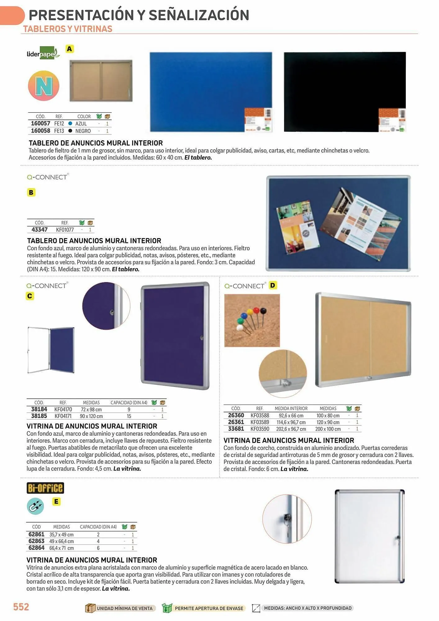 Catálogo de Folleto Carlin 25 de julio al 31 de diciembre 2023 - Página 578