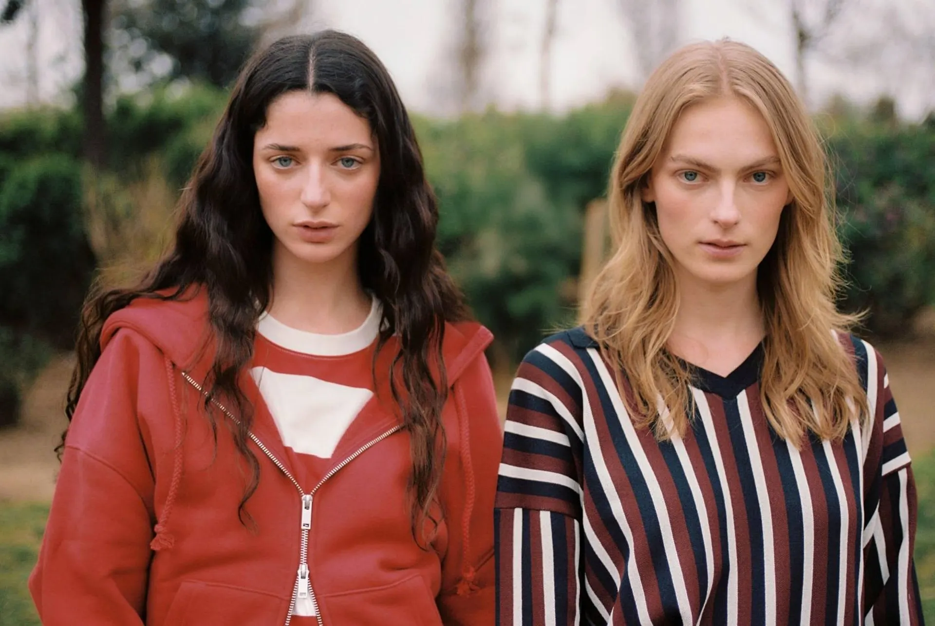 Catálogo de Folleto Ulanka 9 de marzo al 22 de marzo 2025 - Página 10