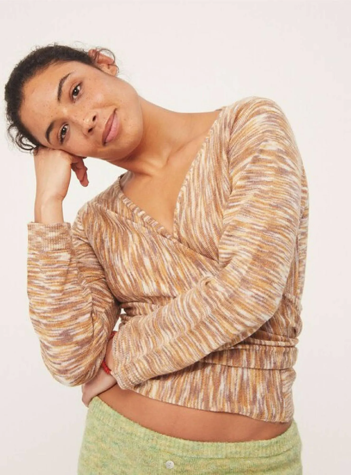 Catálogo de Folleto Natura 18 de agosto al 3 de octubre 2023 - Página 5