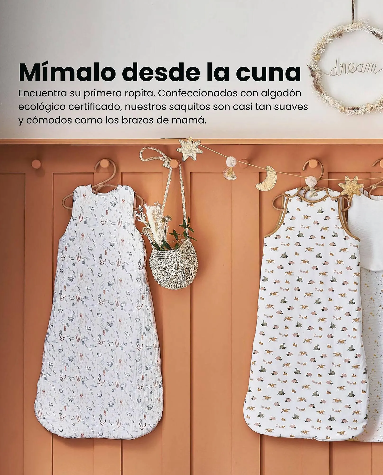 Catálogo de Folleto Maisons du Monde 13 de julio al 31 de julio 2023 - Página 40