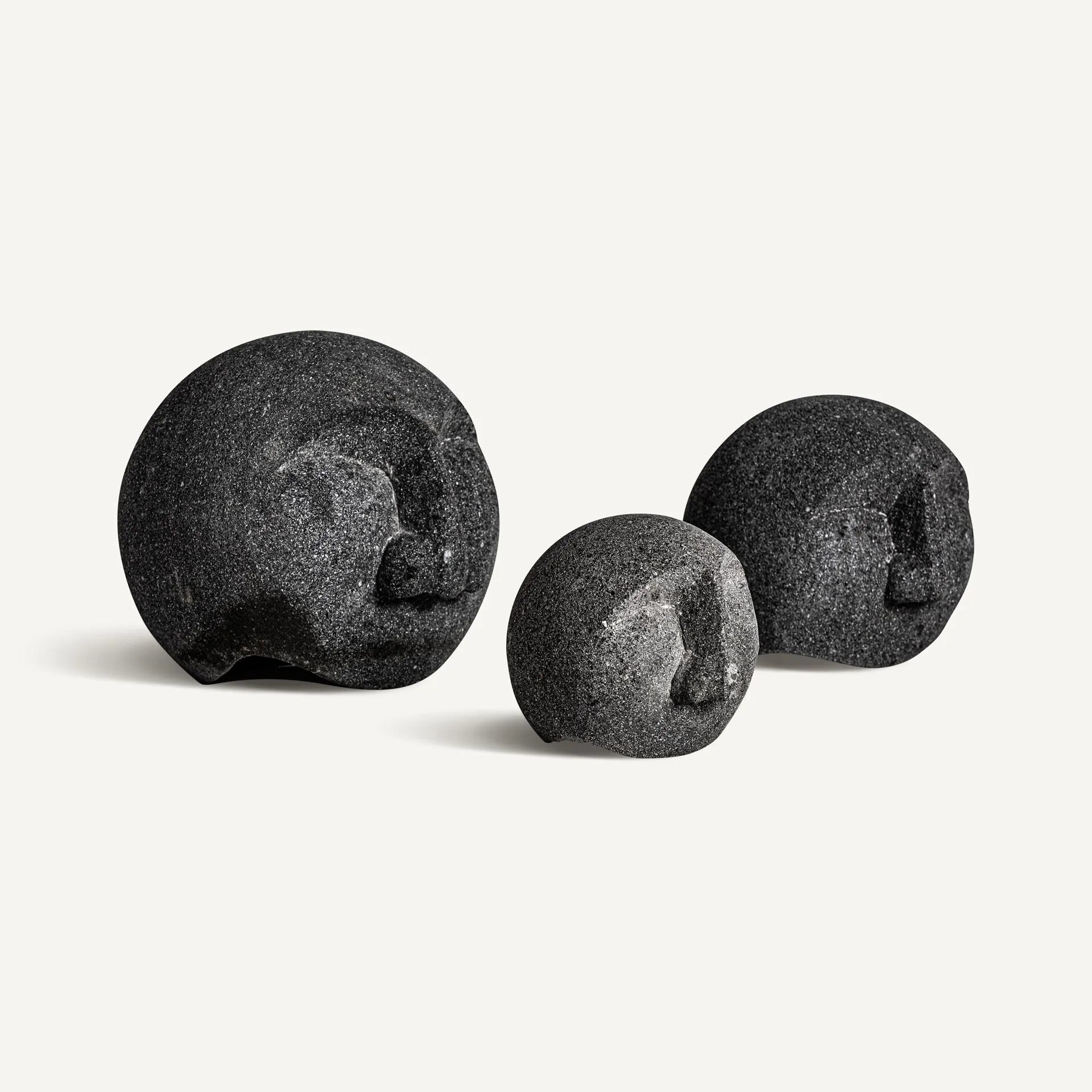 FIGURA DECORATIVA J/3