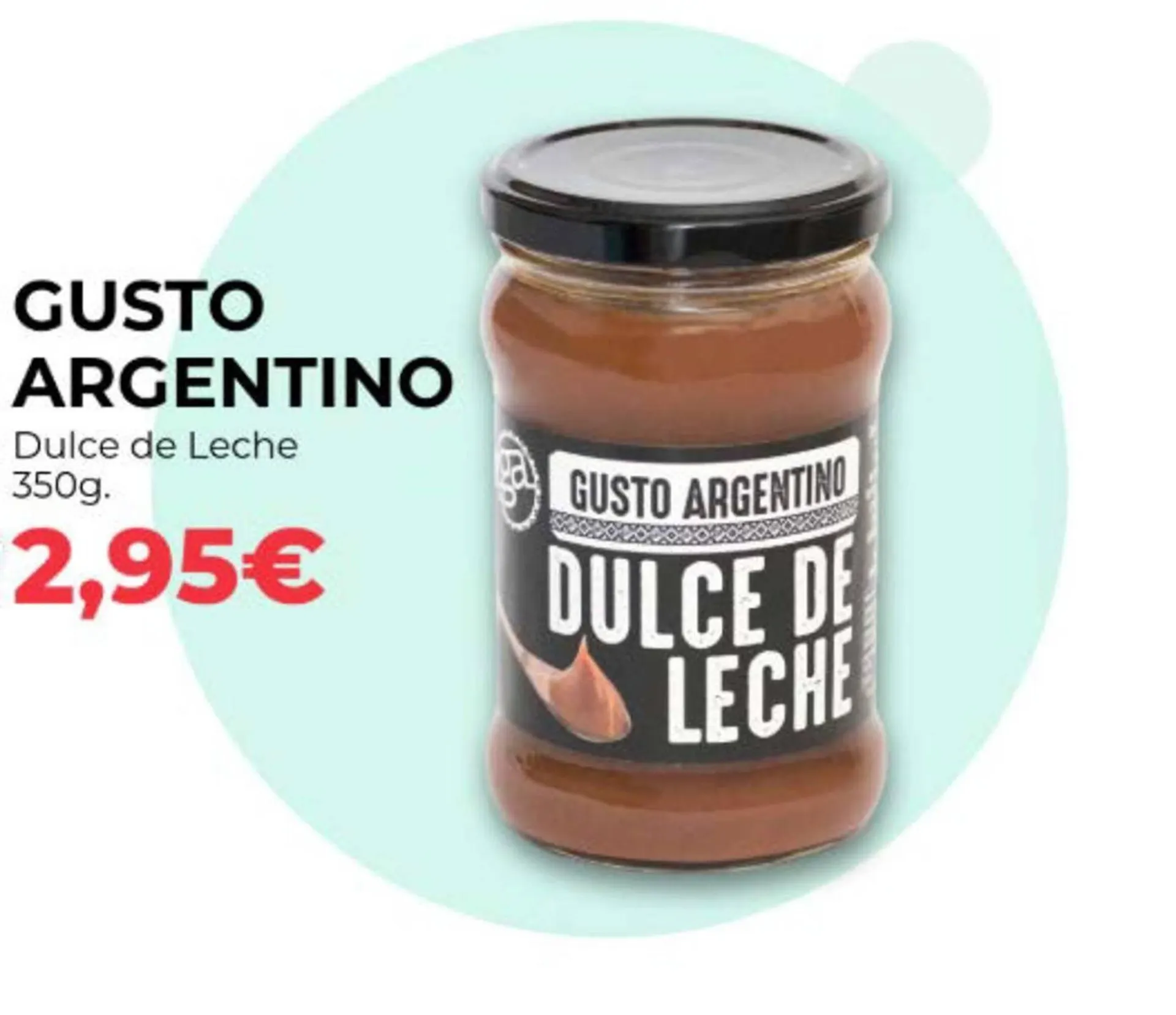 Catálogo de Catálogo PrimaPrix 30 de enero al 5 de febrero 2026 - Página 2