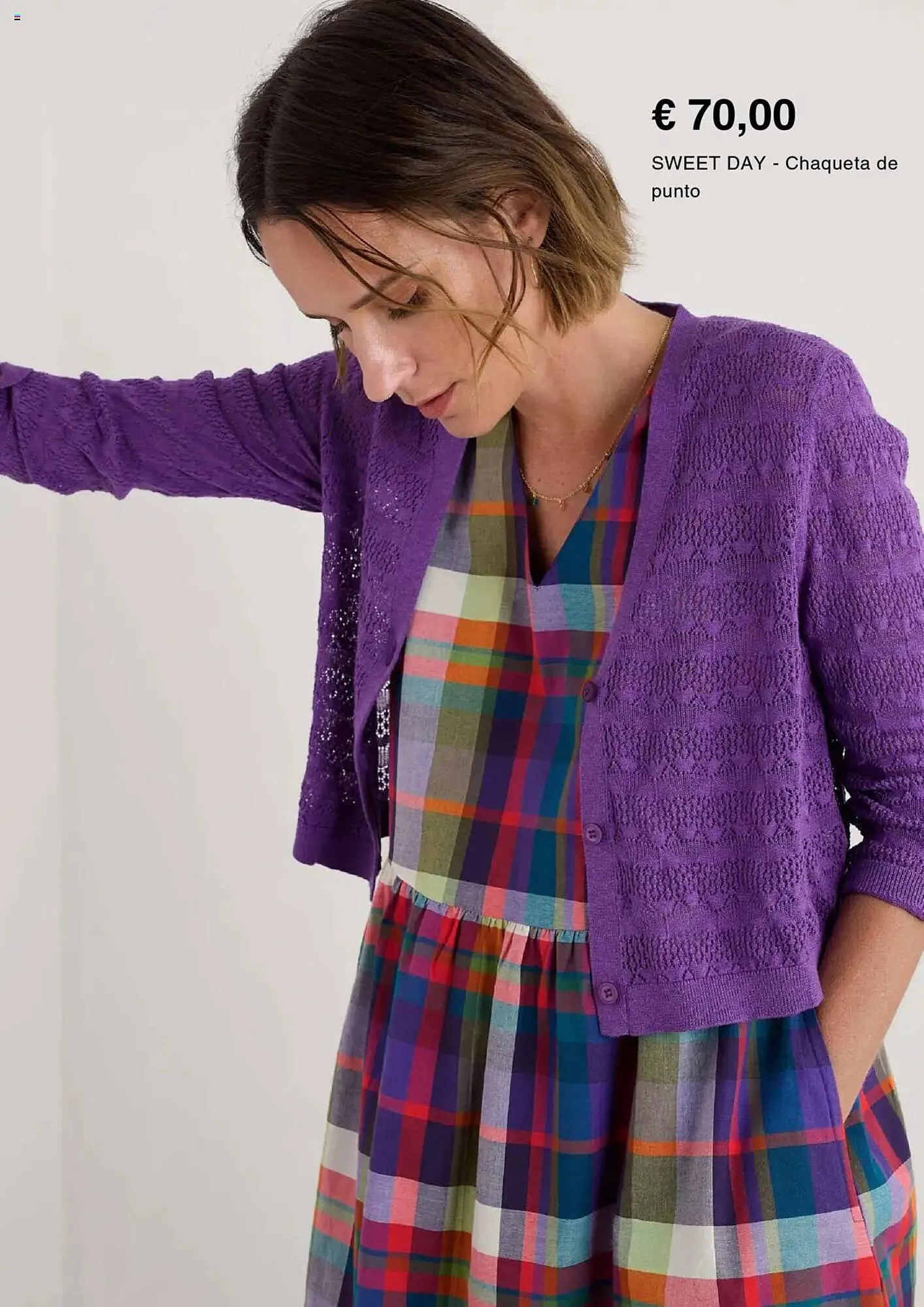 Catálogo de Folleto Zalando 1 de mayo al 31 de mayo 2025 - Página 14