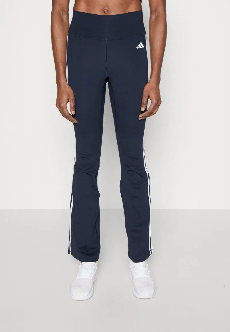 FLARED - Pantalones deportivos