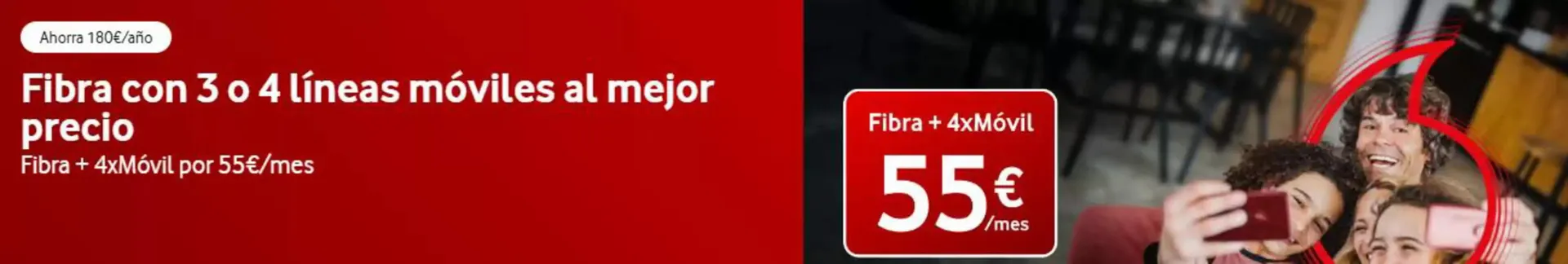 Catálogo de Ofertas 5 de marzo al 31 de marzo 2025 - Página 3