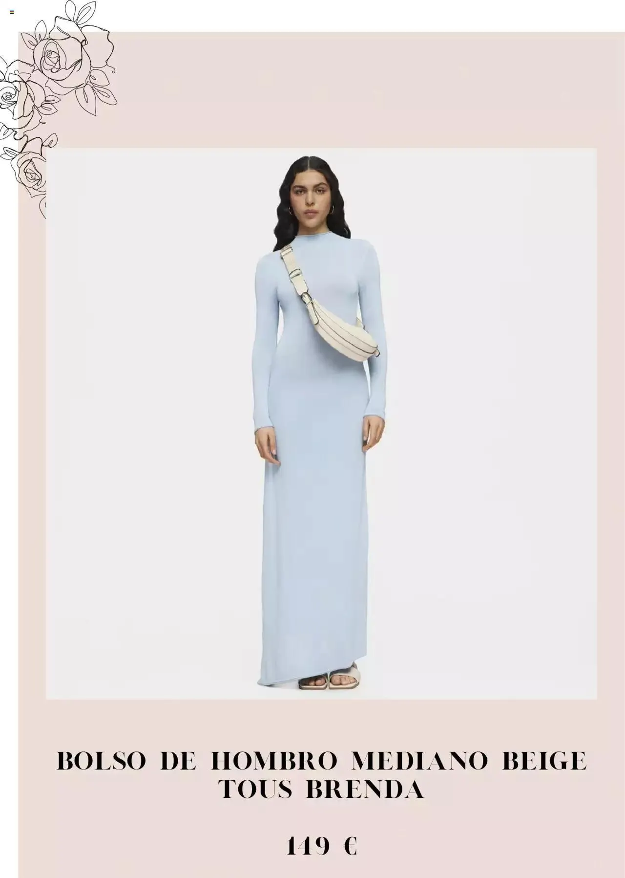 Catálogo de Tous catálogo 15 de junio al 15 de julio 2024 - Página 6