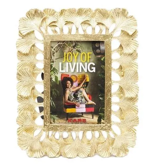 Marco Ginkgo 10x15cm