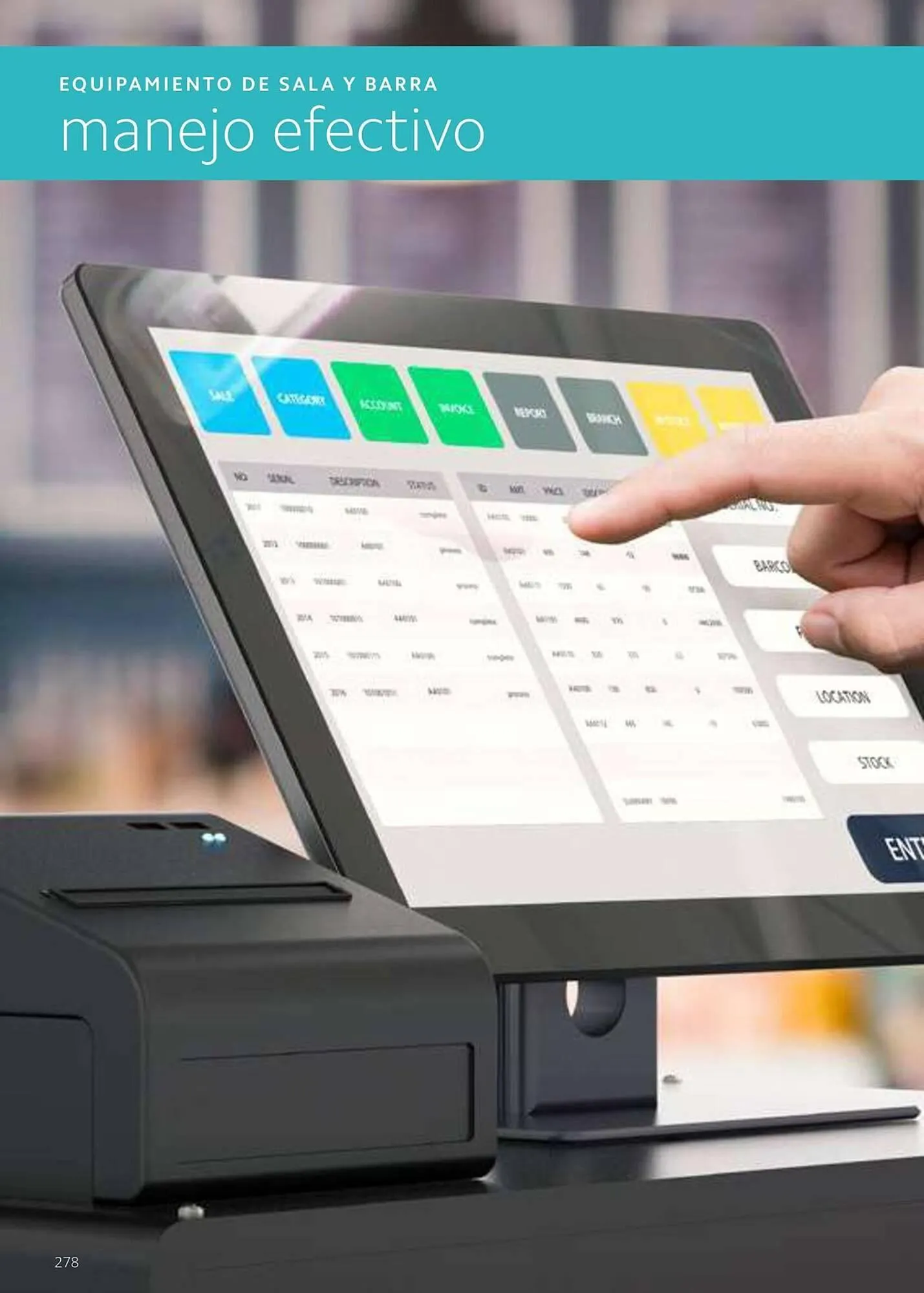 Catálogo de Folleto Makro 12 de junio al 31 de diciembre 2025 - Página 278