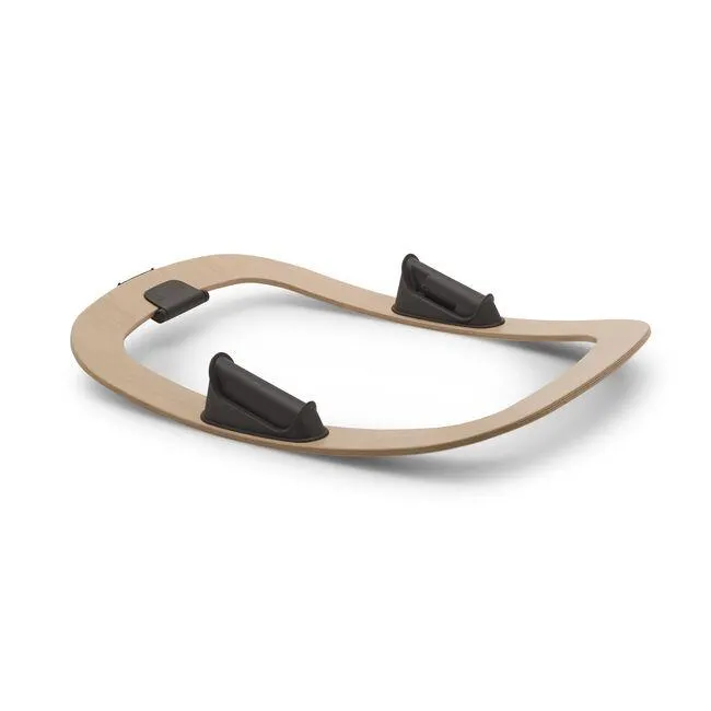 Estructura silla mecedora Bugaboo Giraffe