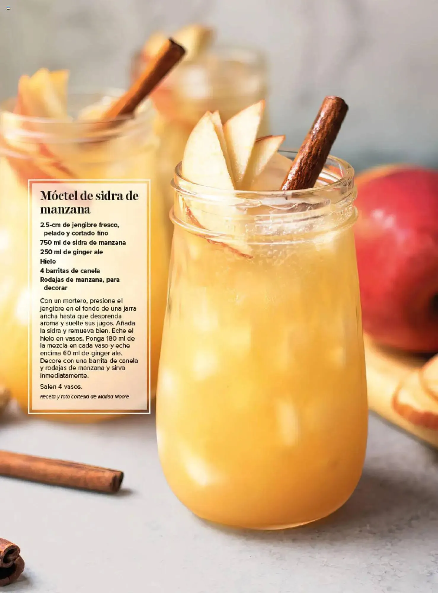 Catálogo de Folleto Costco 3 de julio al 31 de agosto 2025 - Página 69