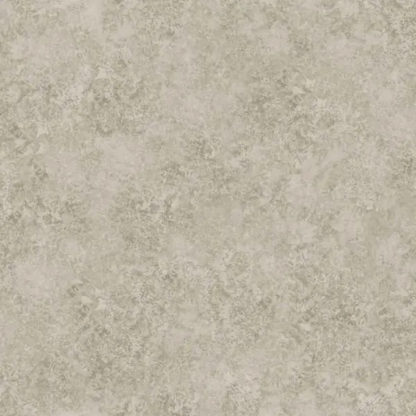 PAPEL PINTADO 113-9026 Patina Haze