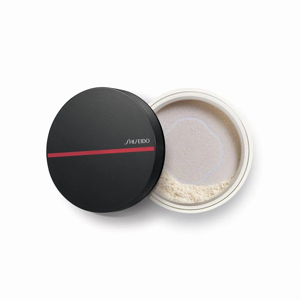 SYNCHRO SKIN Invisible Silk Loose Powder