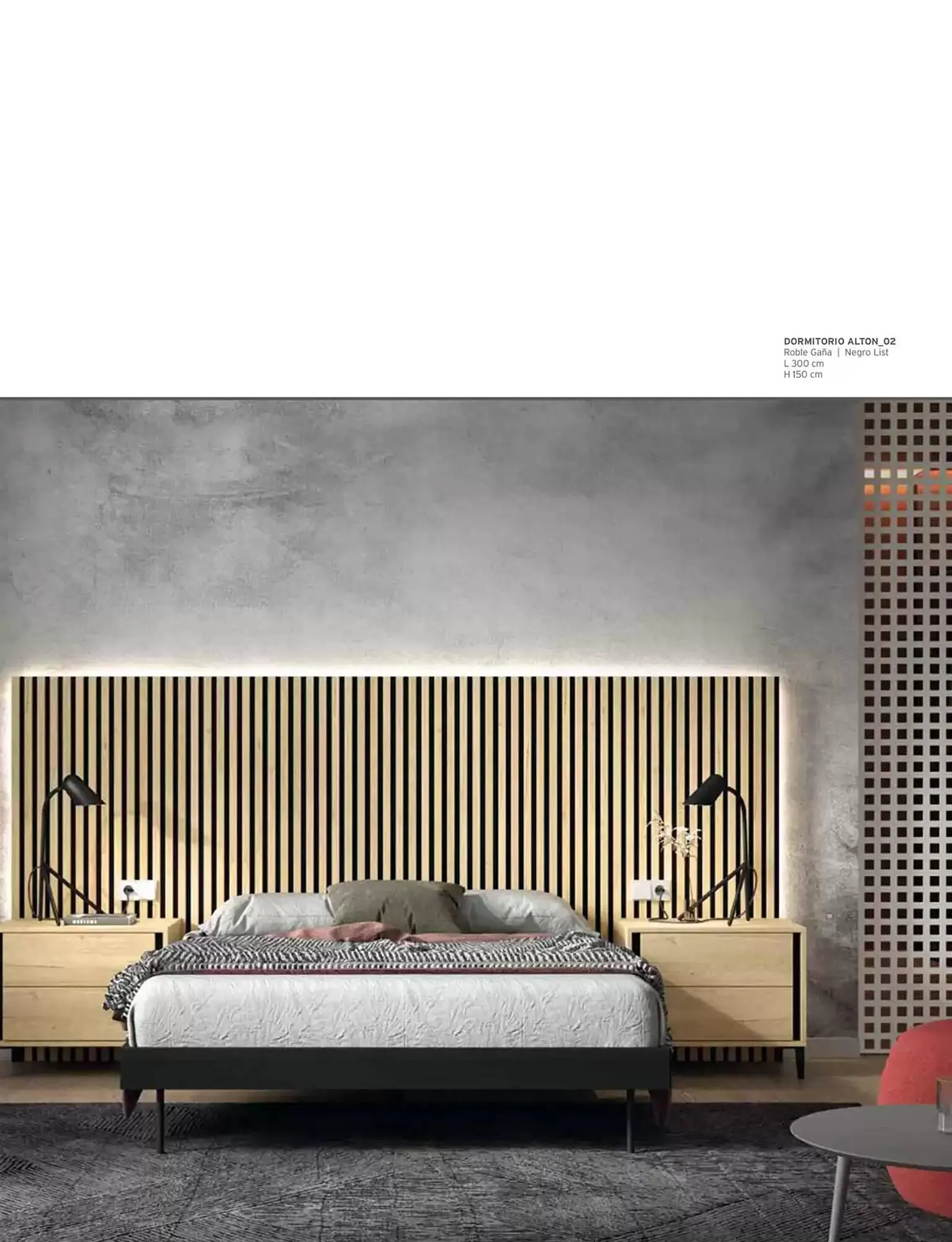 Catálogo de Folleto Kibuc 11 de noviembre al 11 de noviembre 2025 - Página 15