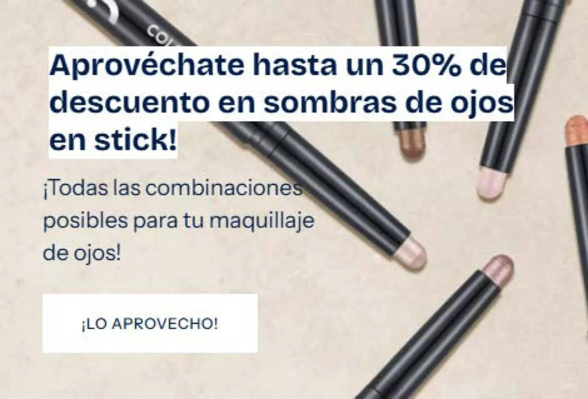 Catálogo de Folleto Stanhome 20 de junio al 30 de junio 2025 - Página 3