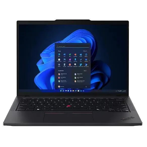 ThinkPad T14 Gen 6 (14" Intel)
