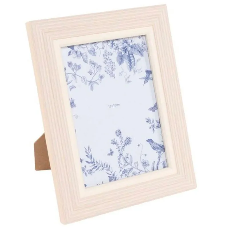 PORTAFOTOS D'CASA 2758538 13x18cm