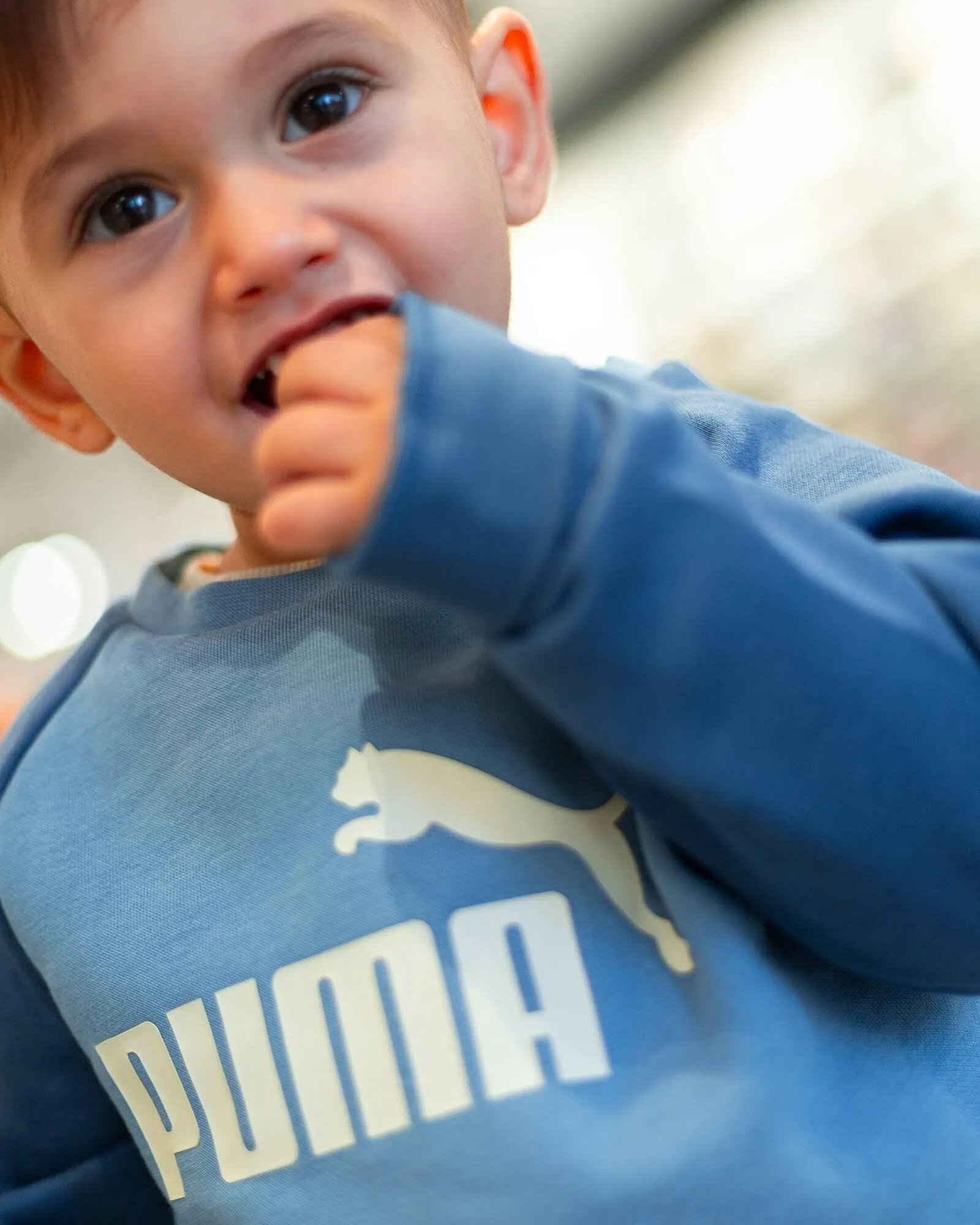 Catálogo de Catálogo Deportes Blanes 13 de octubre al 6 de diciembre 2025 - Página 2