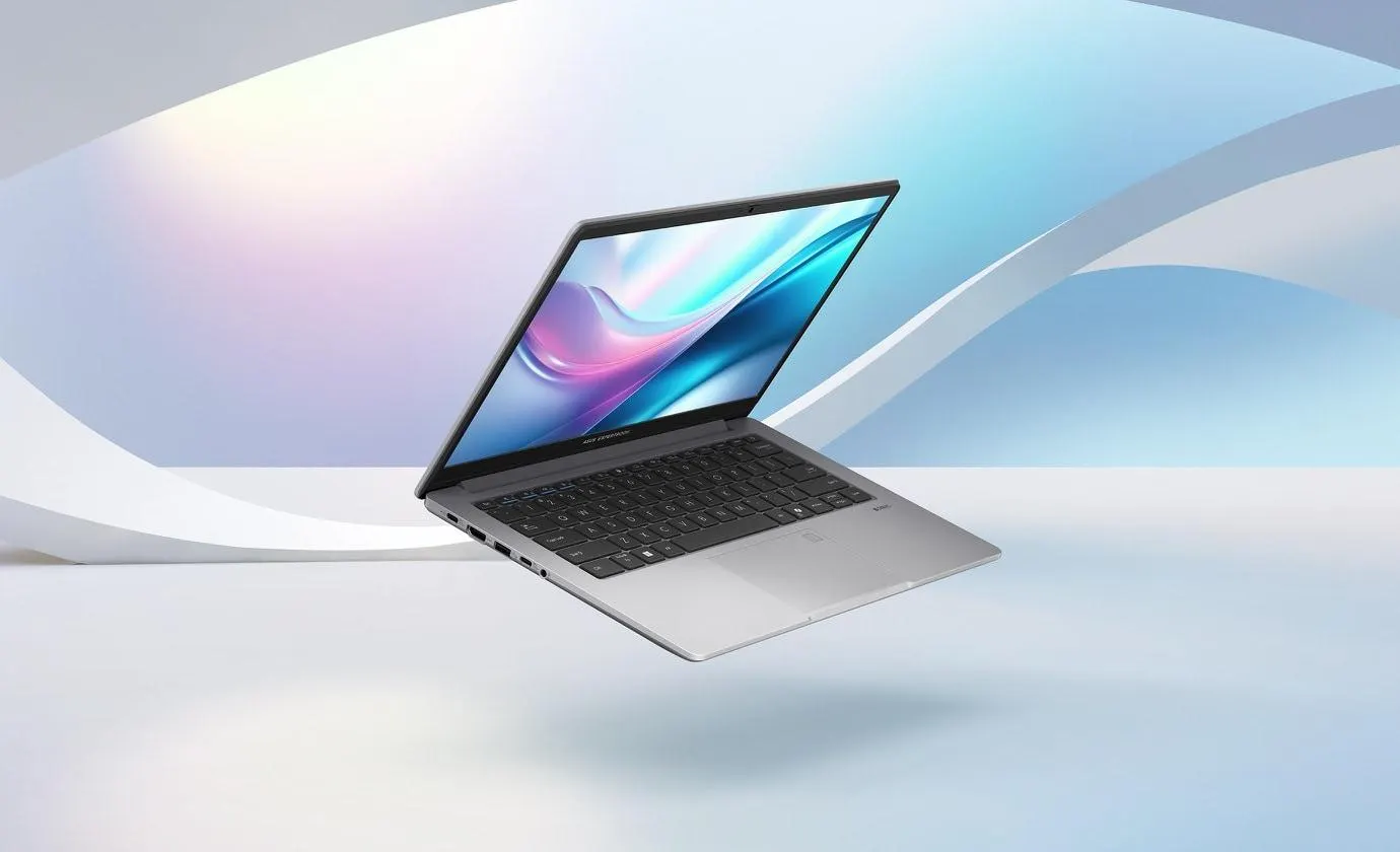 ExpertBook P1 (P1403)