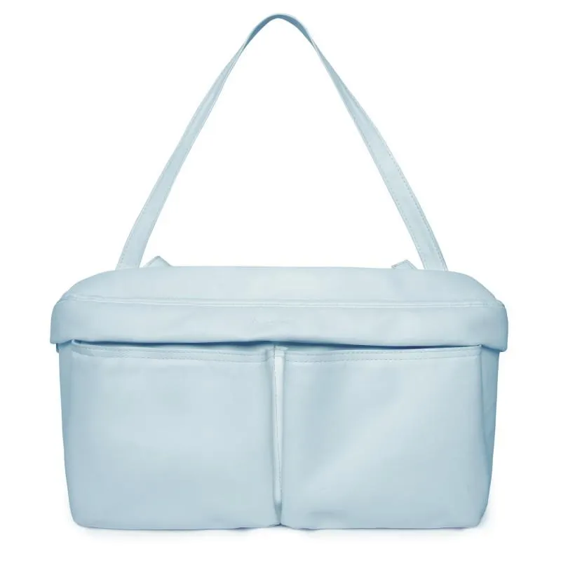 Bolso Organizador Polipiel