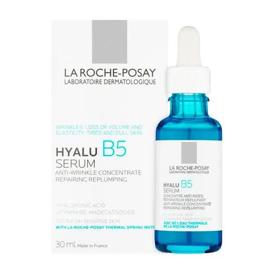 La Roche-Posay Hyalu B5 Sérum 30ml