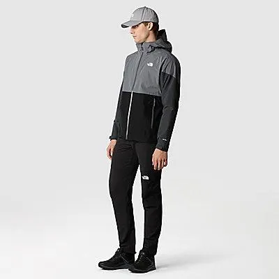 Chaqueta Zip-In Lightning para hombre