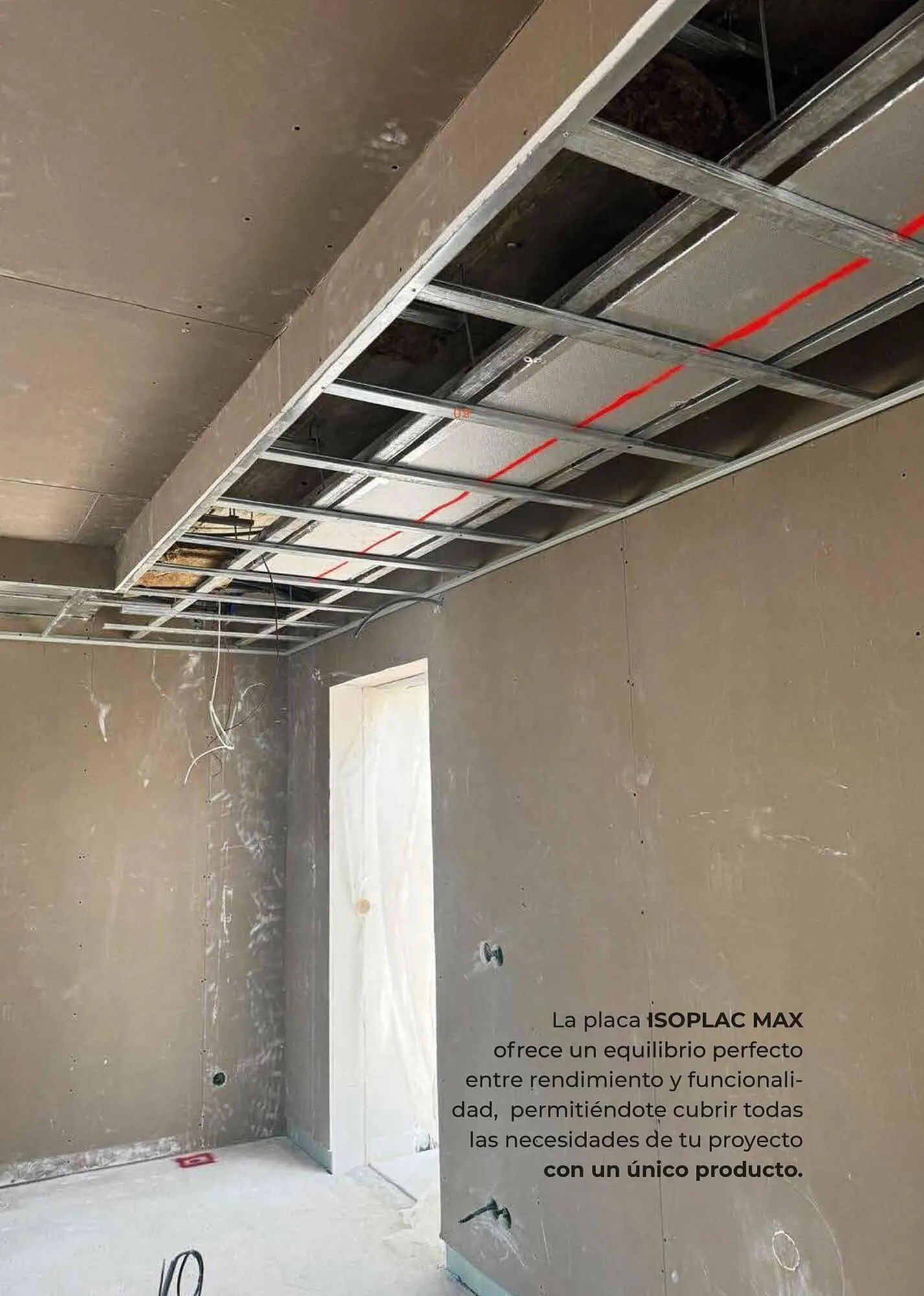 Catálogo de Catálogo Isolana 1 de abril al 31 de diciembre 2026 - Página 4