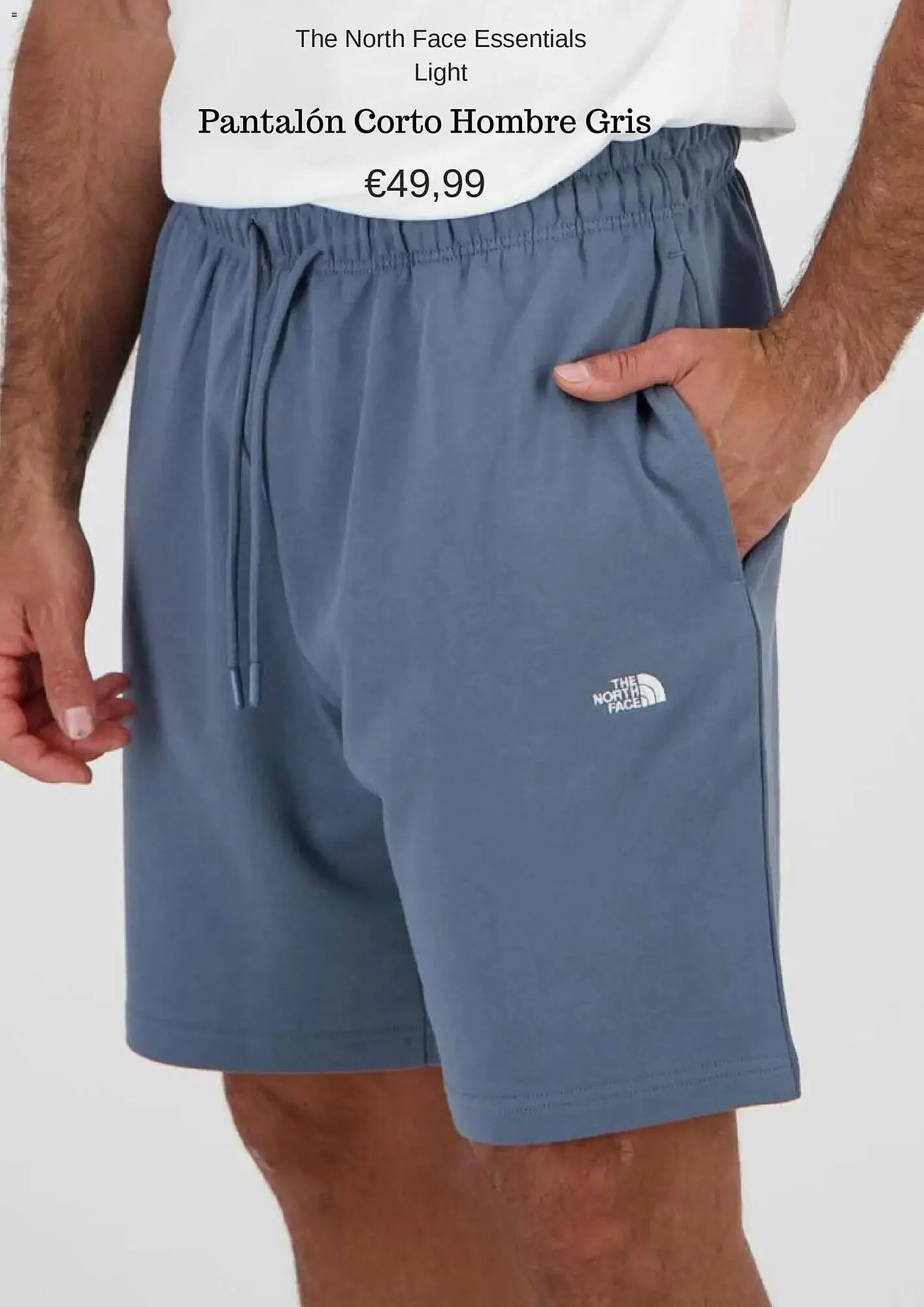 Catálogo de Catálogo Sprinter 4 de marzo al 4 de abril 2026 - Página 5