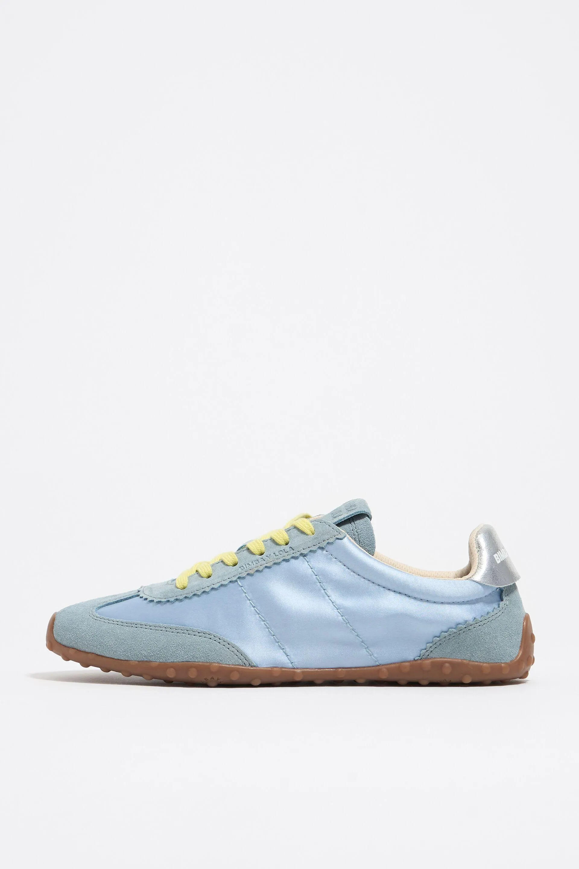 Deportiva 13 29 azul