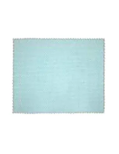 Conjunto de Jardín London Praga Azul 200/6 Hevea