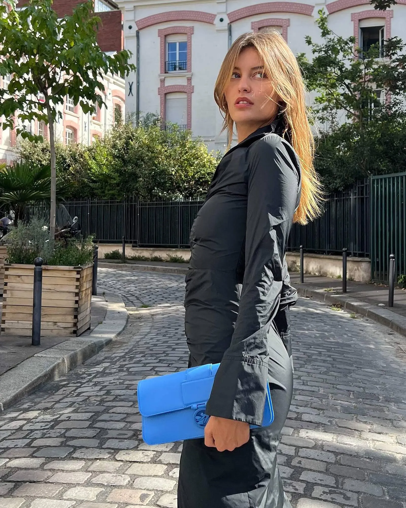 Catálogo de Folleto Longchamp 21 de septiembre al 5 de octubre 2023 - Página 3