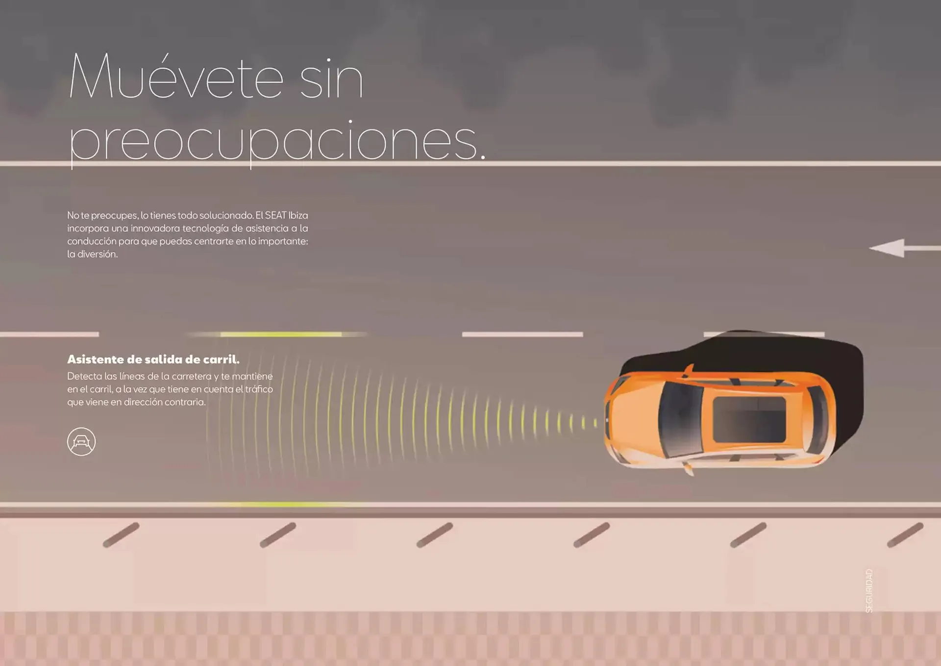 Catálogo de Folleto SEAT 22 de noviembre al 31 de julio 2025 - Página 11