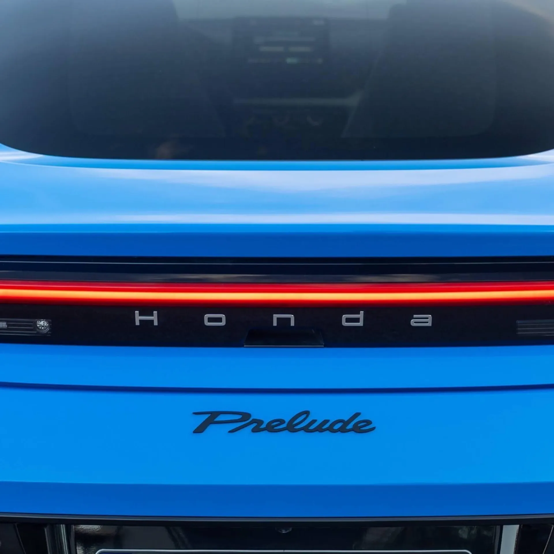 Catálogo de Folleto Honda 28 de noviembre al 10 de enero 2026 - Página 3