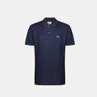 Polo de hombre lacoste