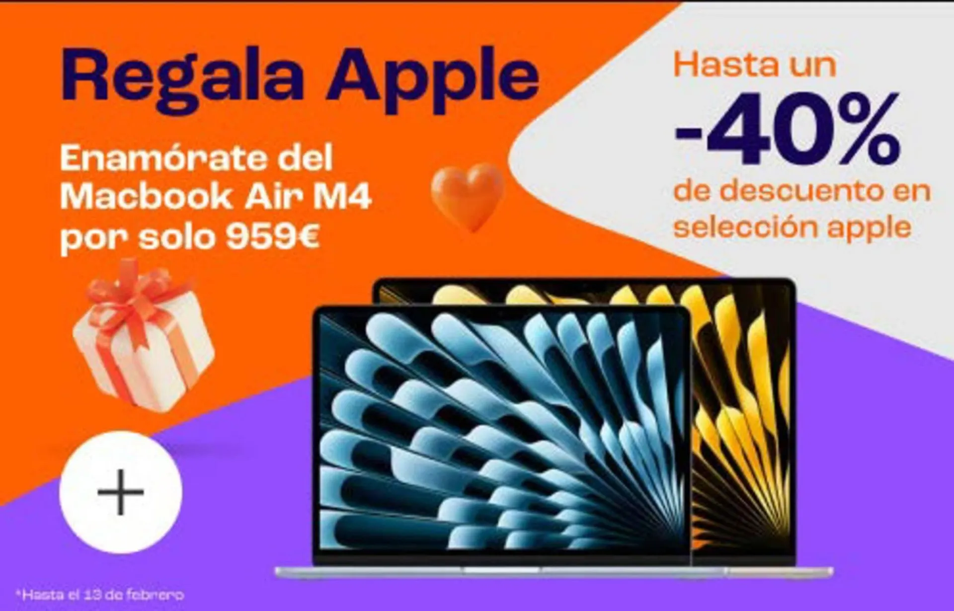 Folleto PC Componentes - 1