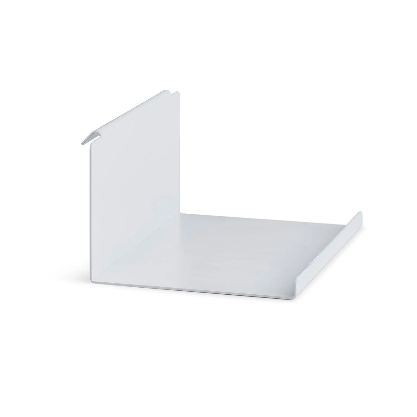 Estantería Flex Shelf 21 cm