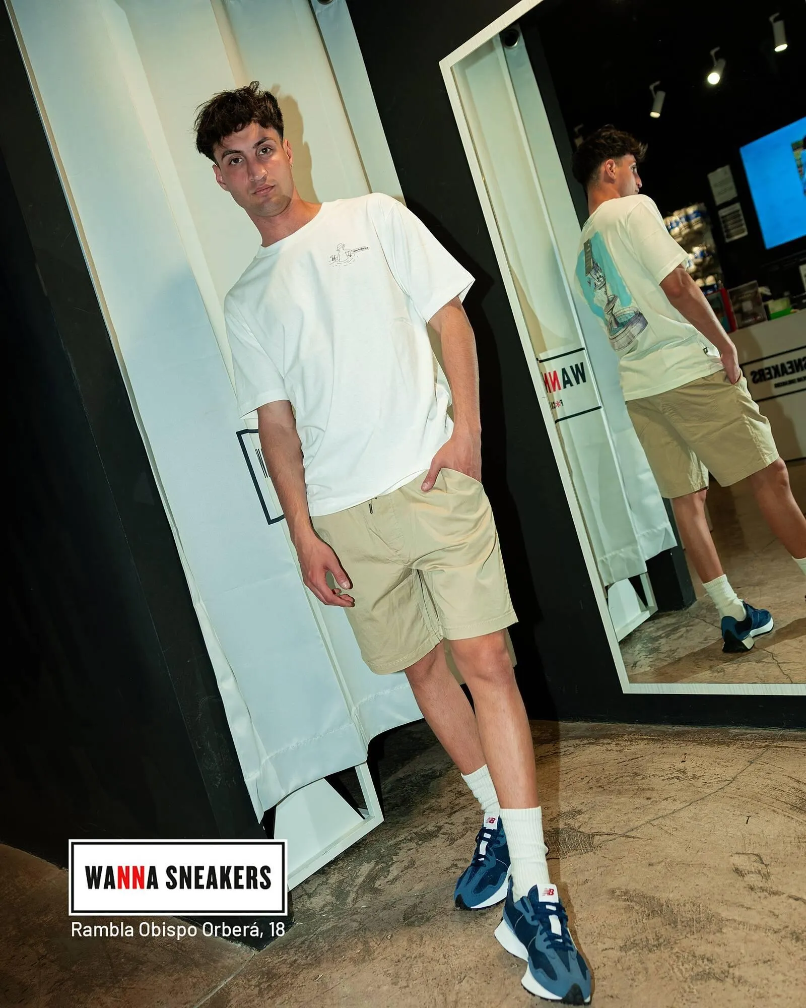 Catálogo de Catálogo Deportes Blanes 14 de abril al 6 de junio 2026 - Página 5