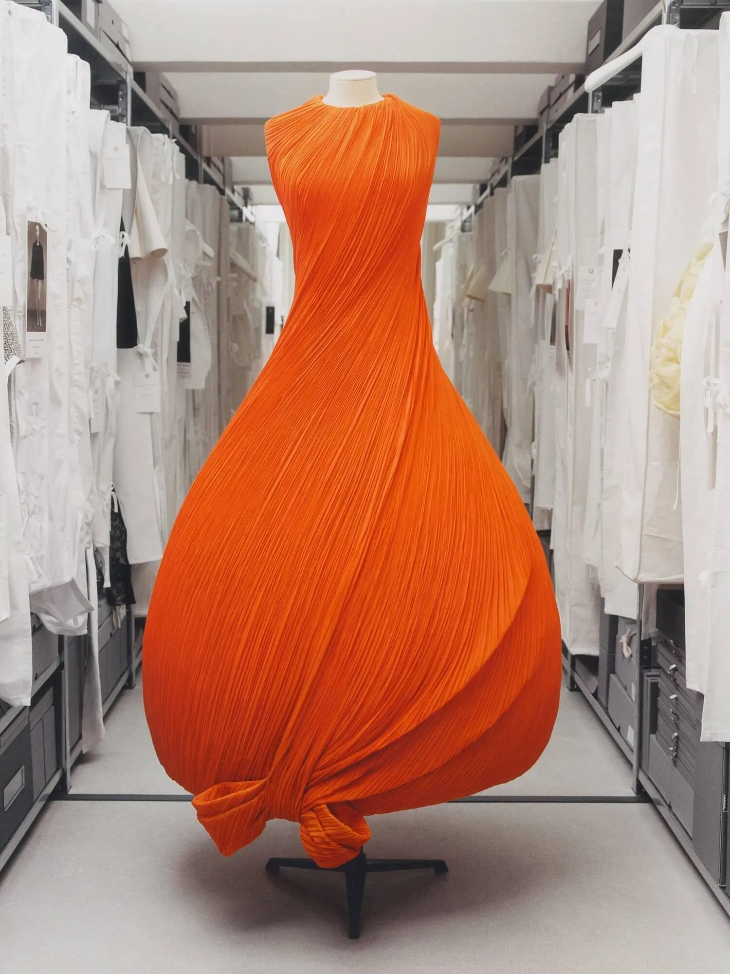 Catálogo de Folleto Dior 30 de enero al 7 de marzo 2026 - Página 2