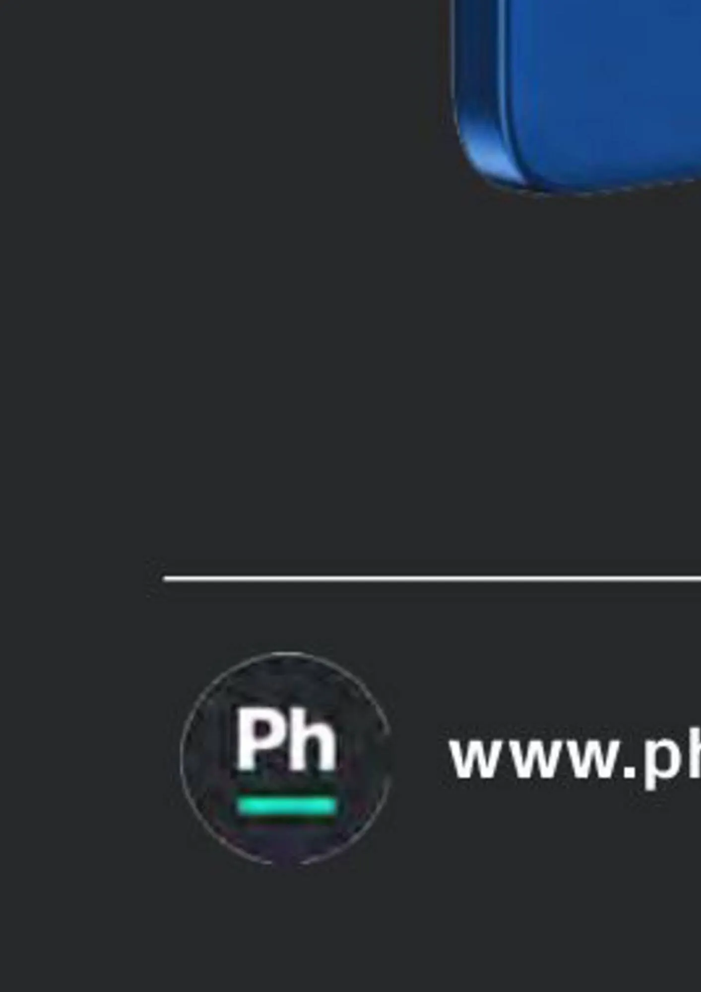 Catálogo de Catálogo Phone House 4 de noviembre al 1 de diciembre 2025 - Página 40