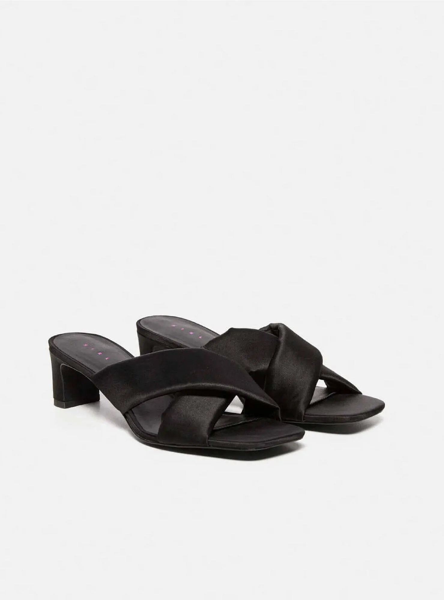 Catálogo de Folleto Sisley 7 de junio al 6 de septiembre 2023 - Página 6