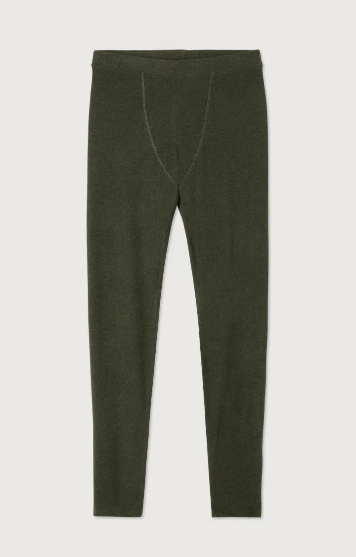 Joggers hombre Ypawood | MYPA05AH23