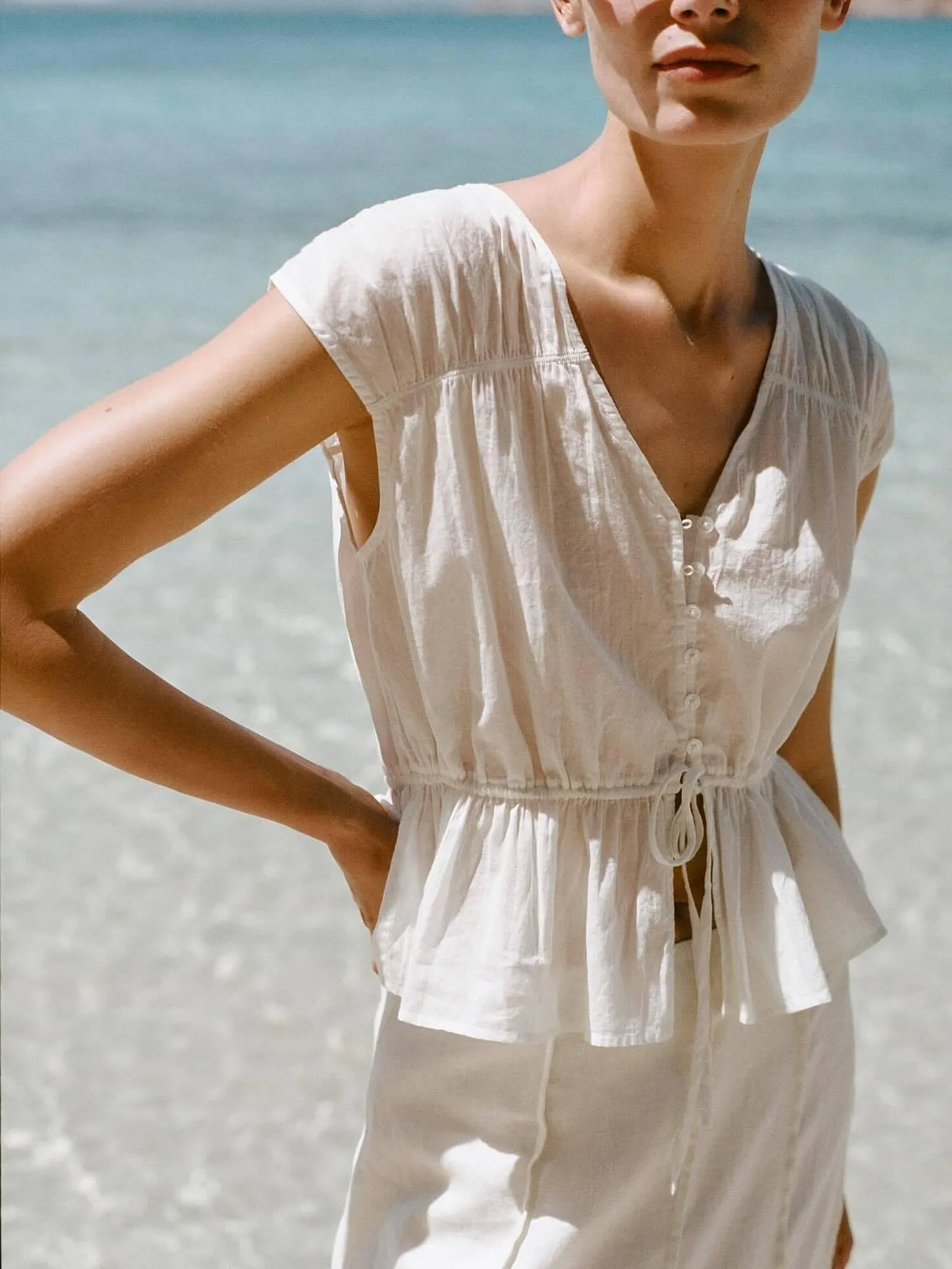 Catálogo de Folleto ese O ese 30 de junio al 9 de agosto 2025 - Página 2