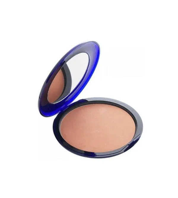 Polvos Bronceadores 02 | 50 gr