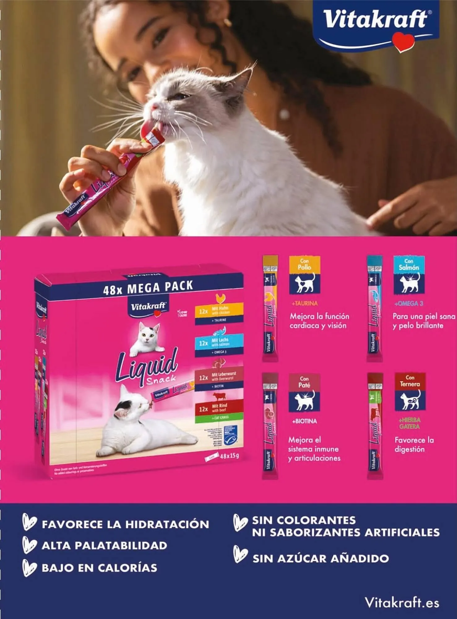 Catálogo de Catálogo Costco 25 de septiembre al 30 de noviembre 2025 - Página 151