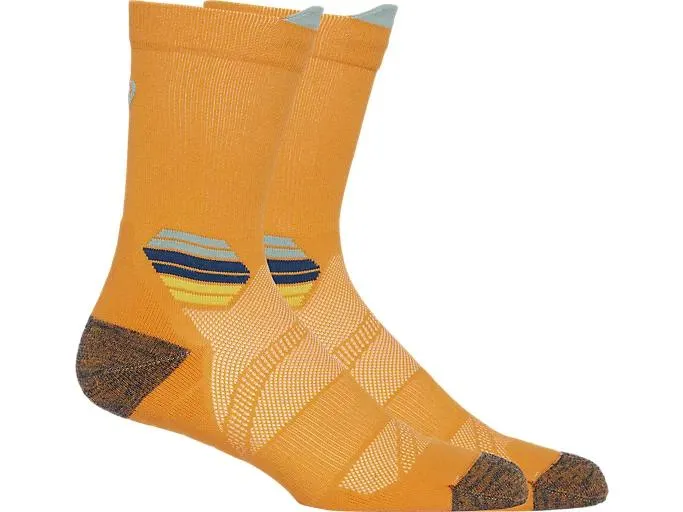 FUJITRAIL RUN SOCK