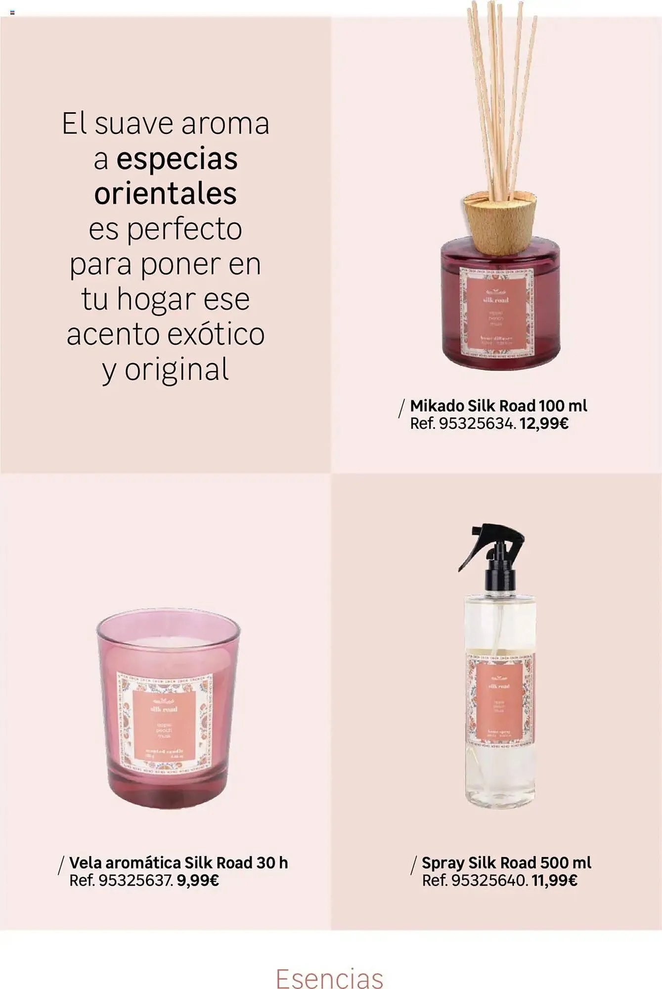 Catálogo de Catálogo Leroy Merlin 11 de septiembre al 31 de enero 2026 - Página 91