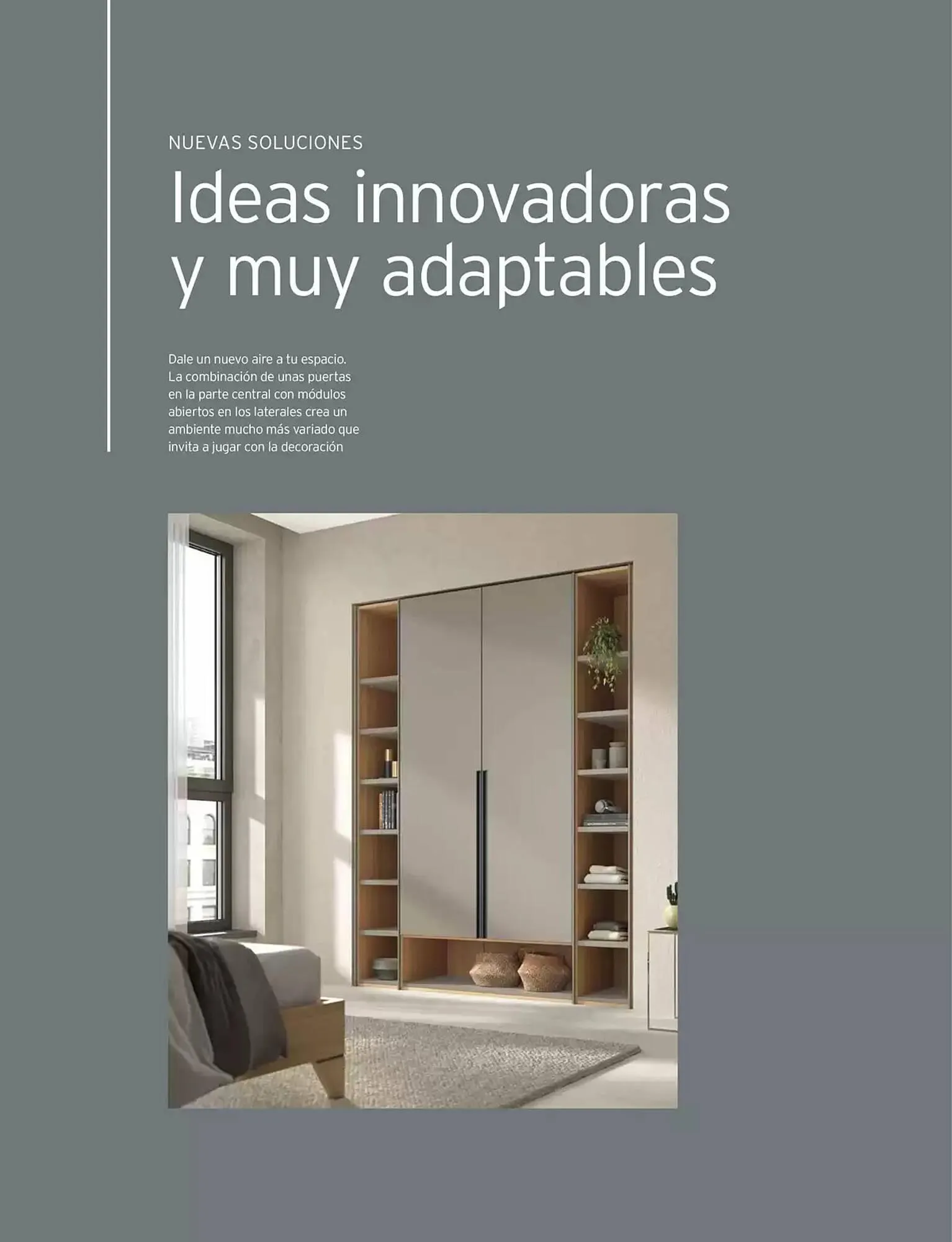 Catálogo de Folleto Kibuc 27 de febrero al 27 de febrero 2026 - Página 19